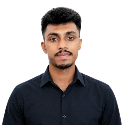   Md. Akash Hossain